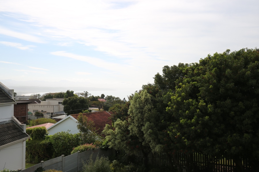 3 Bedroom Property for Sale in Upper Main Street Western Cape